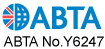 ABTA Logo