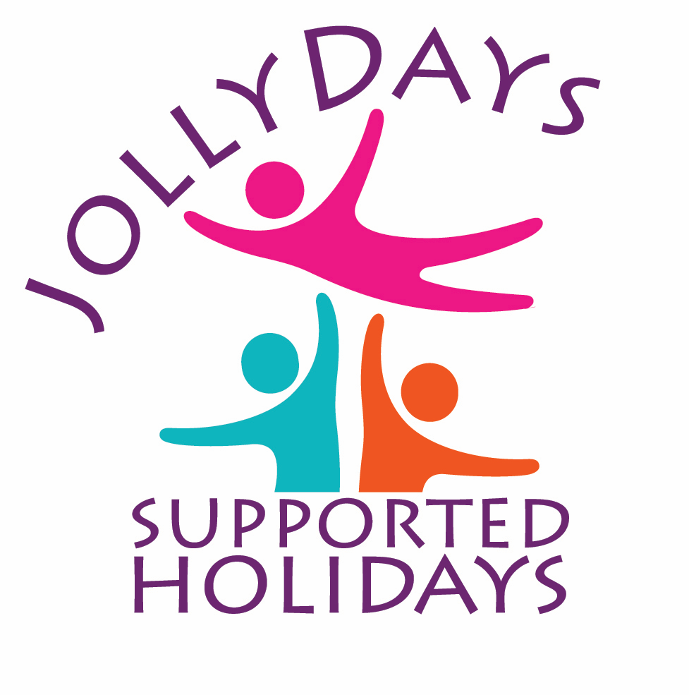 JollyDays Supported Holidays logo